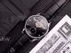 Perfect Replica Jaeger LeCoultre White Tourbillon Dial Smooth Bezel 42mm Watch (3)_th.jpg